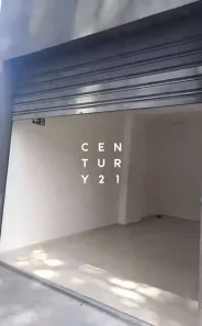 Ponto Comercial para alugar, 37m² no Jardim Trussardi, São Paulo