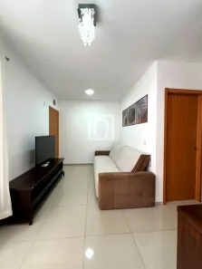 Apartamento com 2 Quartos à venda, 1000m² no Caguassu, Sorocaba