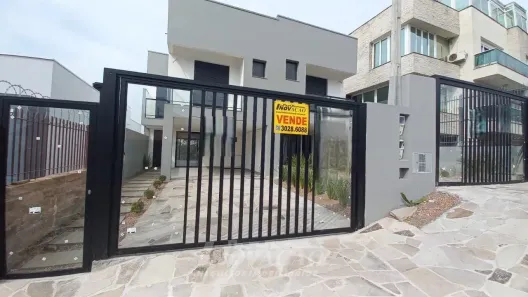Casa com 3 Quartos à venda, 115m² no Santa Lúcia, Caxias do Sul