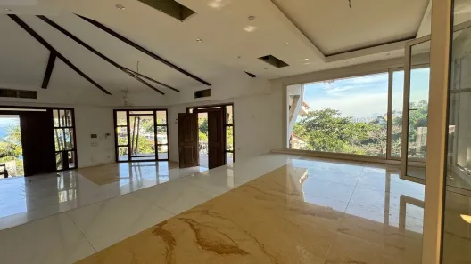 Casa com 4 Quartos à venda, 526m² no Joá, Rio de Janeiro