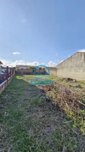 Lote/Terreno à venda, 300m² no Tramandaí, Tramandaí