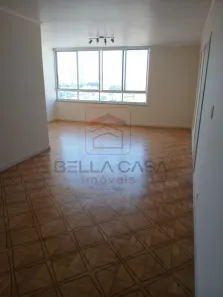 Apartamento com 3 Quartos à venda, 149m² no Parque da Mooca, São Paulo