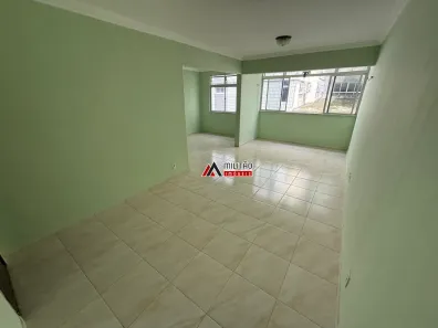 Apartamento com 3 Quartos à venda, 103m² no Cocó, Fortaleza