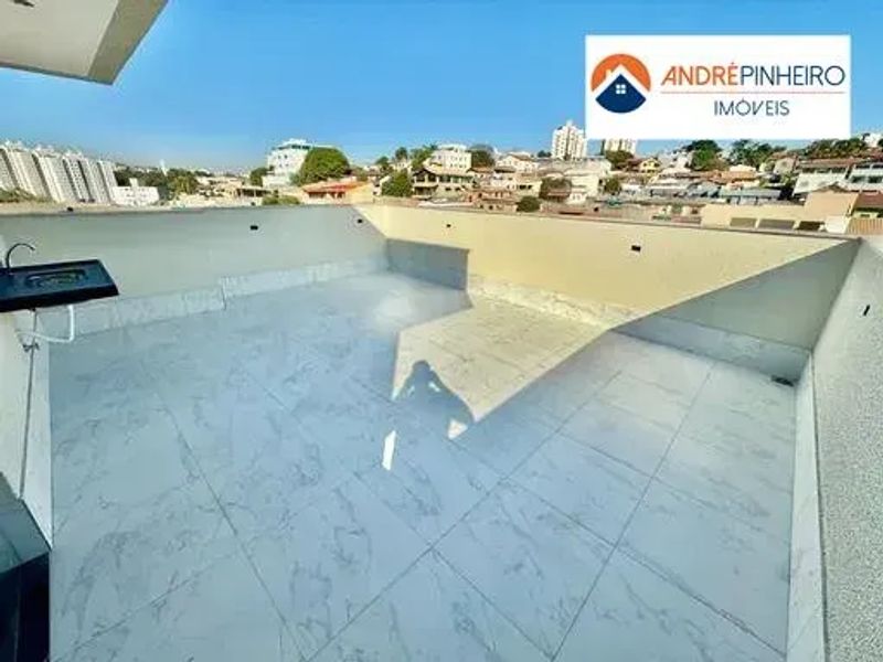 Foto 45