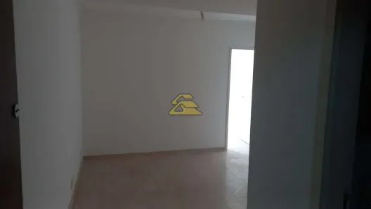 Sala Comercial à venda, 36m² no Centro, Rio de Janeiro