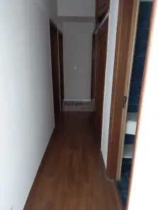 Apartamento com 3 Quartos à venda, 110m² no Jardim Paulista, São Paulo