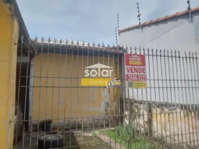 Casa com 2 Quartos à venda, 210m² no Engenheiro Goulart, São Paulo