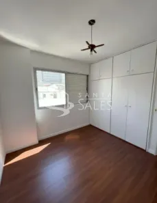 Apartamento com 2 Quartos à venda, 72m² no Vila Pompéia, São Paulo
