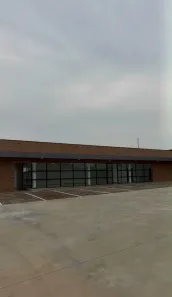 Prédio Comercial para alugar, 158m² no Dom Pedro I, Manaus