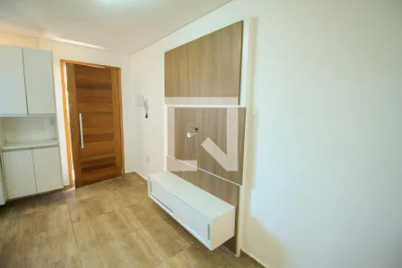 Apartamento com 2 Quartos à venda, 45m² no Vila Formosa, São Paulo