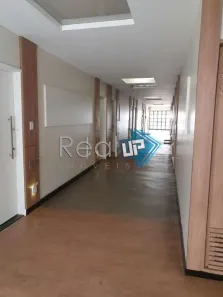 Sala Comercial à venda, 39m² no Copacabana, Rio de Janeiro