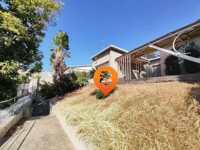Casa com 3 Quartos à venda, 600m² no Santa Efigênia, Belo Horizonte