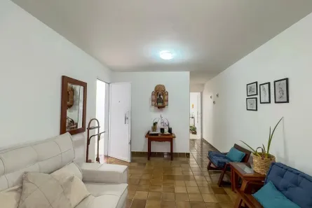 Casa com 3 Quartos à venda, 134m² no Jardim Promissão, São Paulo
