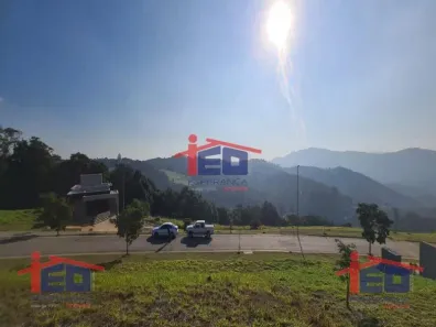 Lote/Terreno à venda, 483m² no Parque Alexandrina, Presidente Prudente
