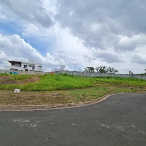 Lote/Terreno à venda, 611m² no Jardim Portugal, Valinhos