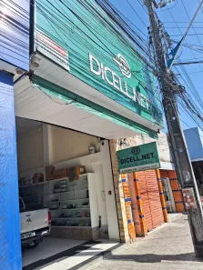 Ponto Comercial com 5 Quartos à venda, 500m² no Centro, Fortaleza
