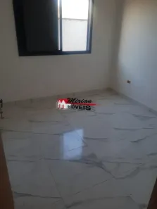 Casa com 2 Quartos à venda, 80m² no Estância Flora Rica, Peruíbe
