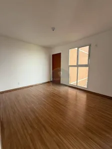 Apartamento com 2 Quartos à venda, 49m² no Fabrício, Uberaba
