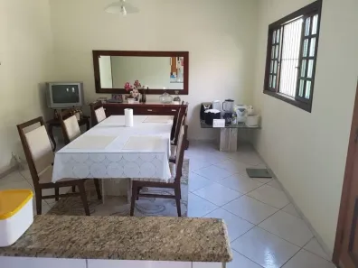 Casa com 3 Quartos à venda, 300m² no Cidade Morumbi, São José dos Campos