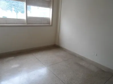Apartamento com 1 Quarto à venda, 56m² no Itararé, São Vicente