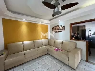 Imóvel Comercial com 3 Quartos à venda, 288m² no Portal do Éden, Itu