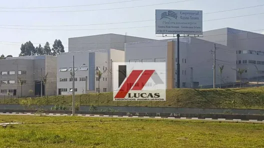 Lote/Terreno à venda, 1080m² no Raposo Tavares, Vargem Grande Paulista