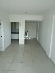 Apartamento com 1 Quarto à venda, 77m² no Centro, Guarapari