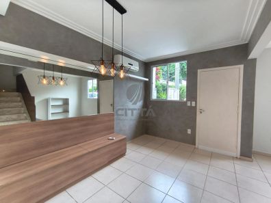 Casa de Condomínio com 3 Quartos à venda, 82m² no Parque Taquaral, Campinas