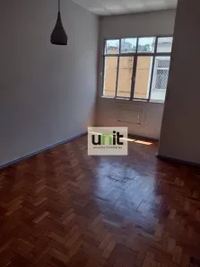 Apartamento com 2 Quartos à venda, 92m² no Icaraí, Niterói