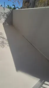 Apartamento com 3 Quartos à venda, 187m² no Planalto, São Bernardo do Campo