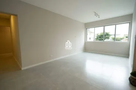 Apartamento com 2 Quartos à venda, 105m² no Gonzaga, Santos