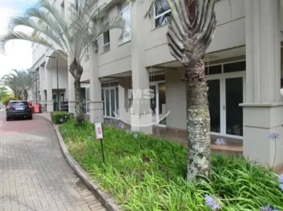 Sala Comercial à venda, 63m² no Jardim Madalena, Campinas