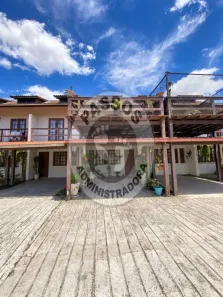 Casa de Condomínio com 3 Quartos à venda, 100m² no Panorama, Teresópolis
