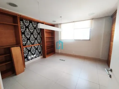 Sala Comercial para alugar, 140m² no Cerqueira César, São Paulo
