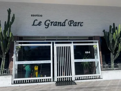 Cobertura com 2 Quartos à venda, 80m² no Jardim Flamboyant, Cabo Frio