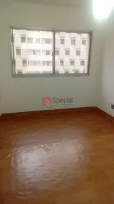 Apartamento com 2 Quartos à venda, 60m² no Vila Gomes Cardim, São Paulo