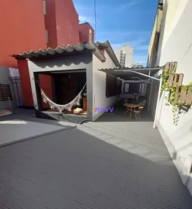 Casa com 3 Quartos à venda, 249m² no Icaraí, Niterói