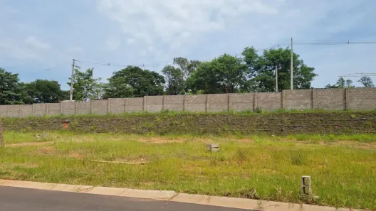 Lote/Terreno à venda, 288m² no , Álvares Machado