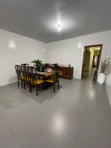 Casa com 5 Quartos à venda, 250m² no Jardim Real, Arujá