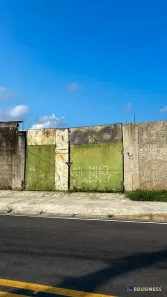 Lote/Terreno à venda, 10m² no Vista Linda, Bertioga