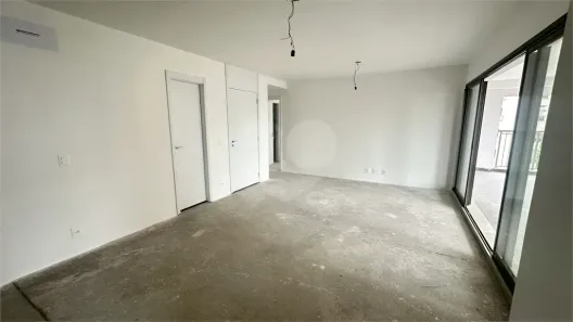 Apartamento com 3 Quartos à venda, 142m² no Perdizes, São Paulo