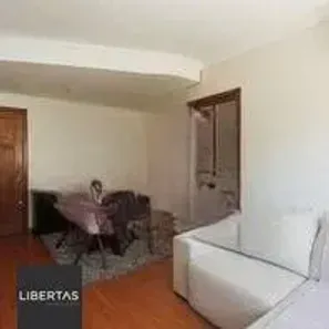 Apartamento com 1 Quarto à venda, 43m² no Bela Vista, Porto Alegre