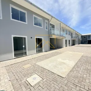 Sobrado com 2 Quartos à venda, 78m² no Santa Cruz, Gravataí