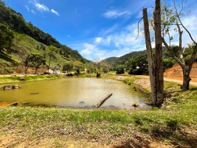 Lote/Terreno à venda, 20000m² no , Marechal Floriano