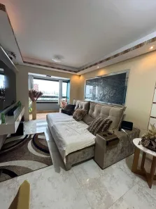 Apartamento com 3 Quartos à venda, 105m² no Luzia, Aracaju