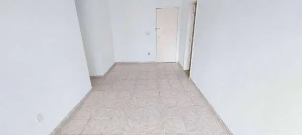 Apartamento com 2 Quartos para alugar, 70m² no Argentino, Rio de Janeiro