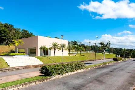 Lote/Terreno à venda, 2109m² no Centro, Capitólio