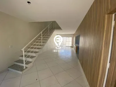 Sobrado com 4 Quartos para alugar, 173m² no Planalto Paulista, São Paulo
