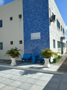 Apartamento com 2 Quartos à venda, 55m² no São Paulo, Ilha de Itamaracá
