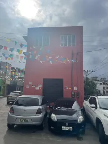 Ponto Comercial à venda, 150m² no Pero Vaz, Salvador
